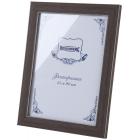 ,  15x20. RWD-770001-L