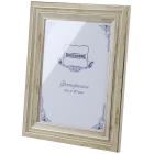 ,  15x20. RWD-770003-L