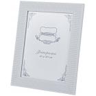 ,  15x20. RWD-770005-L