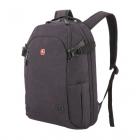  Swissgear 15'', , 31x20x47 , 29 