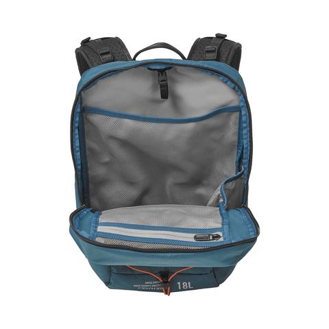  Victorinox Altmont Active L.W. Compact, , 28x17x44 , 18 