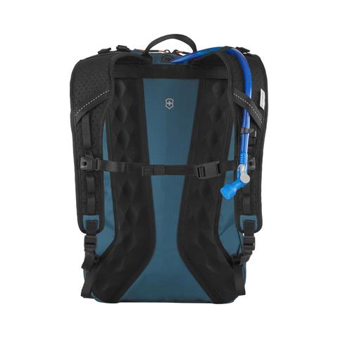  Victorinox Altmont Active L.W. Compact, , 28x17x44 , 18 