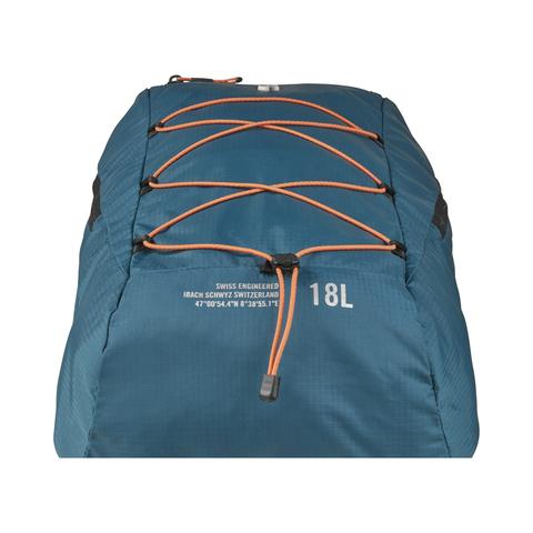  Victorinox Altmont Active L.W. Compact, , 28x17x44 , 18 