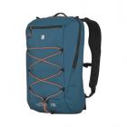  Victorinox Altmont Active L.W. Compact, , 28x17x44 , 18 