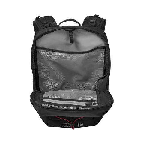  Victorinox Altmont Active L.W. Compact, , 28x17x44 , 18 