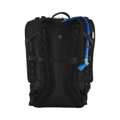  Victorinox Altmont Active L.W. Compact, , 28x17x44 , 18 