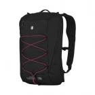  Victorinox Altmont Active L.W. Compact, , 28x17x44 , 18 