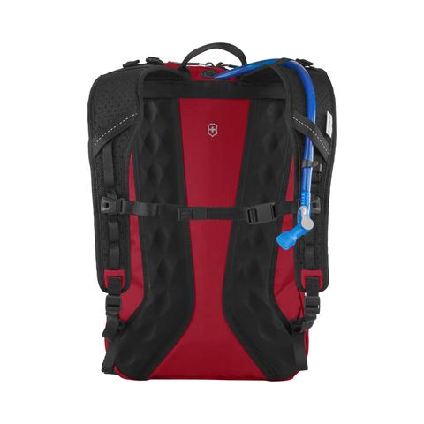 Victorinox Altmont Active L.W. Compact, , 28x17x44 , 18 