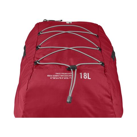  Victorinox Altmont Active L.W. Compact, , 28x17x44 , 18 