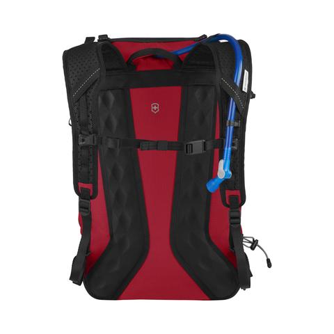  Victorinox Altmont Active L.W. Expandable Backpack, , 33x21x49 , 25 