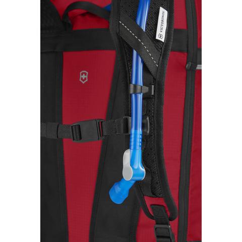  Victorinox Altmont Active L.W. Expandable Backpack, , 33x21x49 , 25 