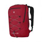  Victorinox Altmont Active L.W. Expandable Backpack, , 33x21x49 , 25 