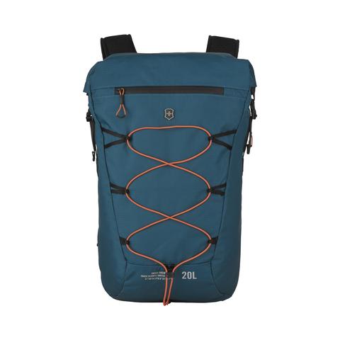  Victorinox Altmont Active L.W. Rolltop Backpack, , 30x19x46 , 20 