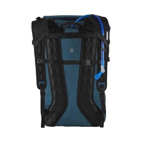  Victorinox Altmont Active L.W. Rolltop Backpack, , 30x19x46 , 20 