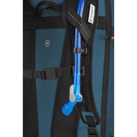  Victorinox Altmont Active L.W. Rolltop Backpack, , 30x19x46 , 20 