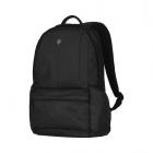  Victorinox Altmont Original Laptop Backpack 15,6'', , 32x21x48 , 22 