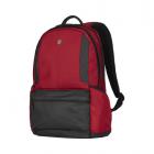  Victorinox Altmont Original Laptop Backpack 15,6'', , 32x21x48 , 22 
