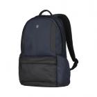  Victorinox Altmont Original Laptop Backpack 15,6'', , 32x21x48 , 22 