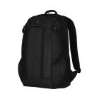  Victorinox Altmont Original Slimline Laptop Backpack 15,6'', , 30x22x47 , 24 