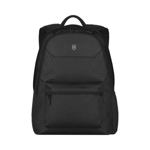  Victorinox Altmont Original Standard Backpack, , 31x23x45 , 25 