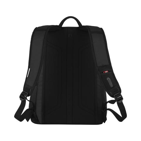  Victorinox Altmont Original Standard Backpack, , 31x23x45 , 25 