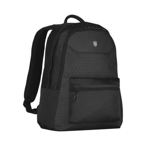  Victorinox Altmont Original Standard Backpack, , 31x23x45 , 25 