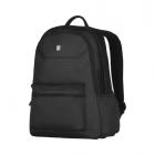  Victorinox Altmont Original Standard Backpack, , 31x23x45 , 25 