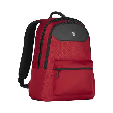  Victorinox Altmont Original Standard Backpack, , 31x23x45 , 25 