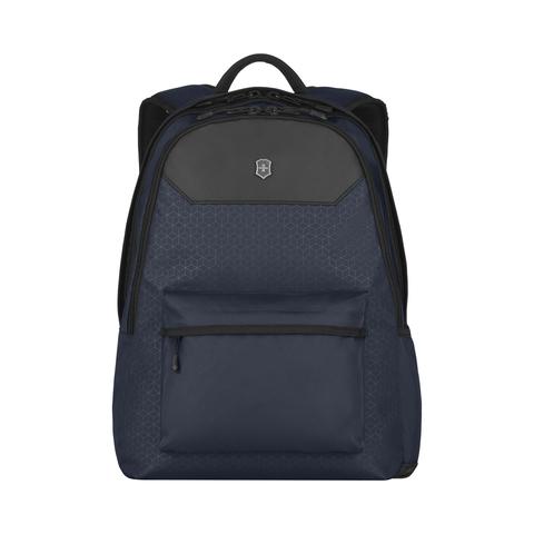  Victorinox Altmont Original Standard Backpack, , 31x23x45 , 25 