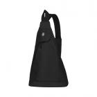 Victorinox Altmont Original,    , , 25x14x43 , 7 