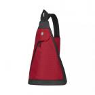  Victorinox Altmont Original,    , , 25x14x43 , 7 
