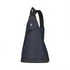  Victorinox Altmont Original,    , , 25x14x43 , 7 