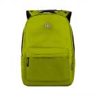  WENGER 14'',   ,  , 18 