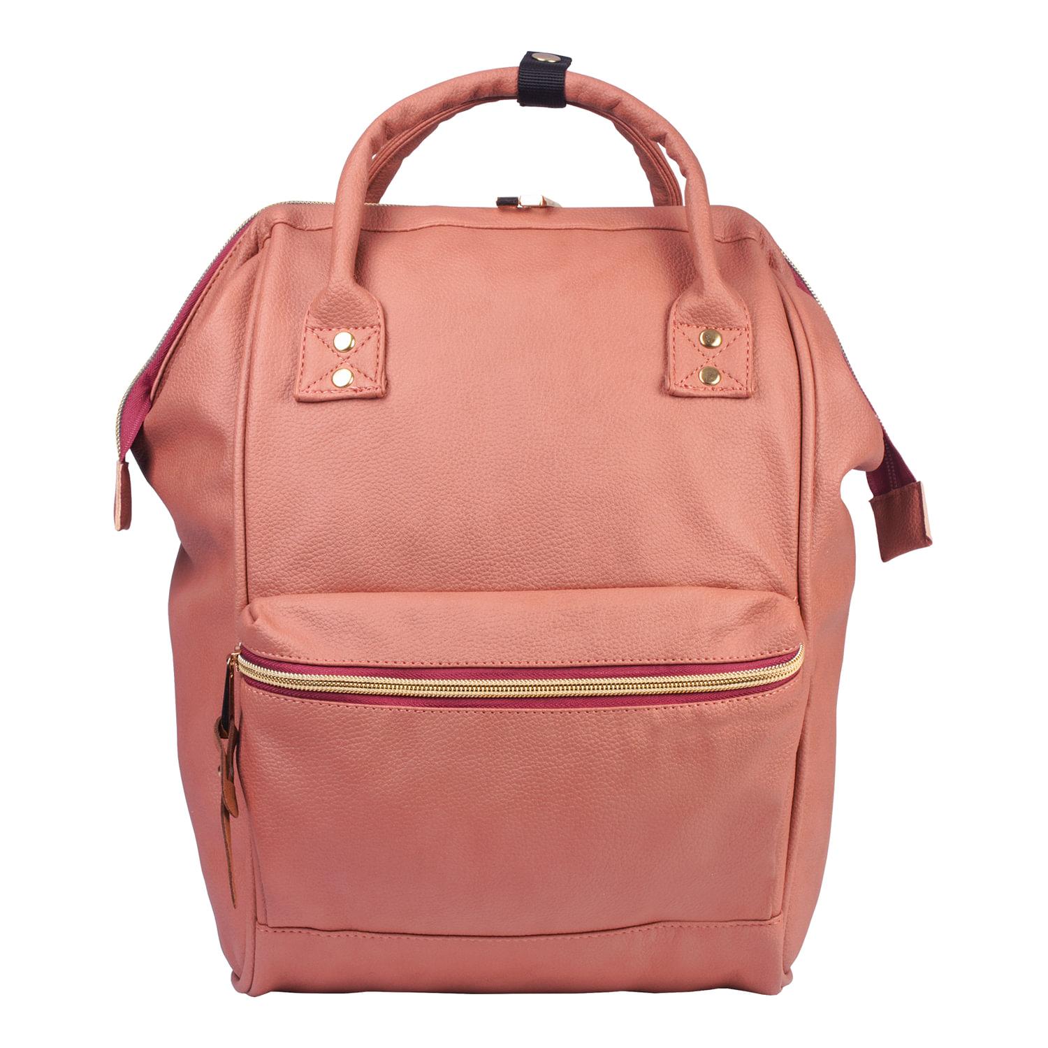  BRAUBERG , ,  , 342315 , 227078