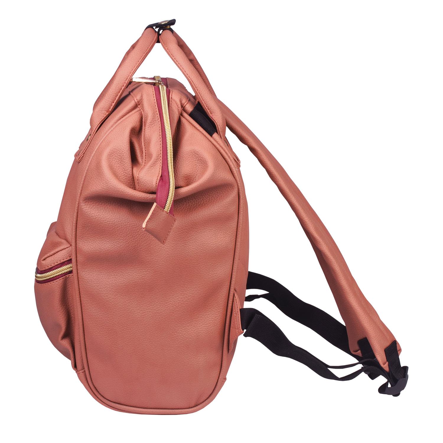  BRAUBERG , ,  , 342315 , 227078