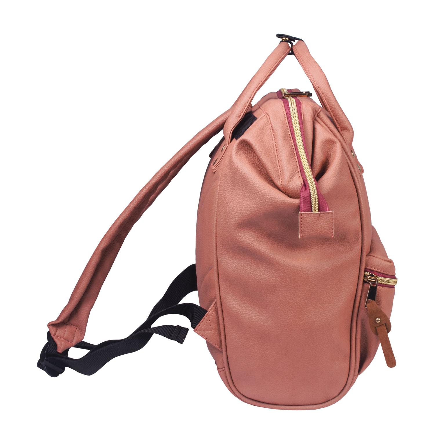  BRAUBERG , ,  , 342315 , 227078