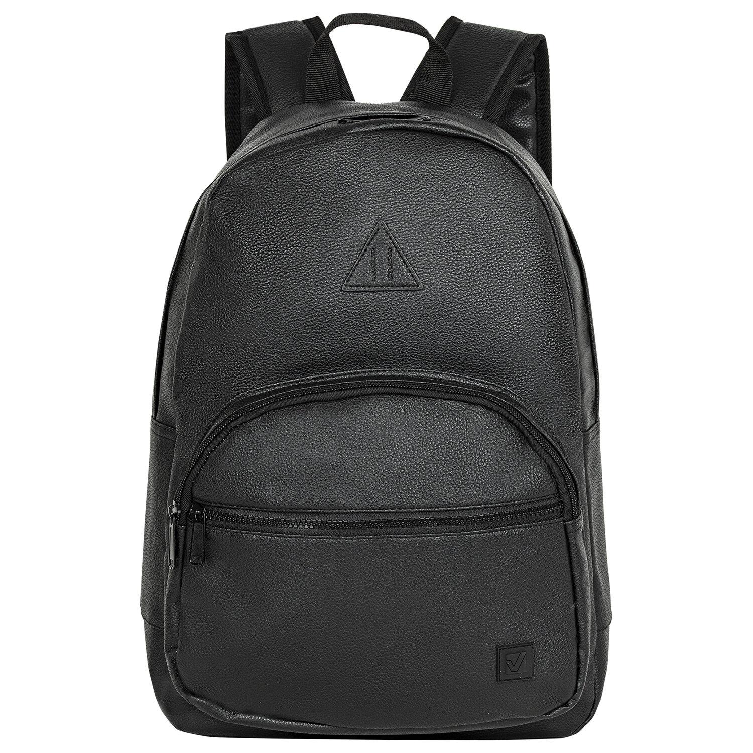  BRAUBERG CELEBRITY ,    , , , 423015 , 227084