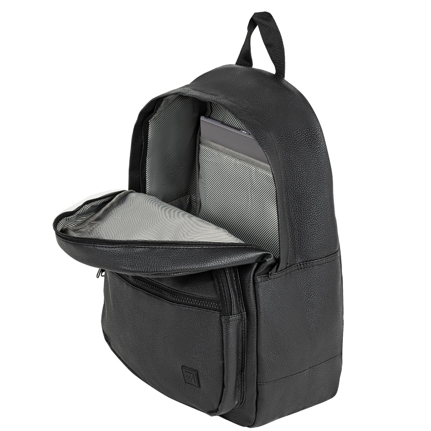  BRAUBERG CELEBRITY ,    , , , 423015 , 227084