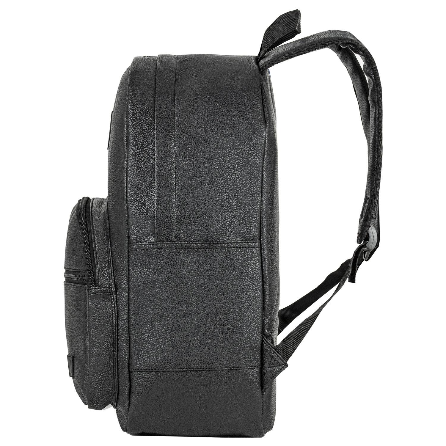  BRAUBERG CELEBRITY ,    , , , 423015 , 227084