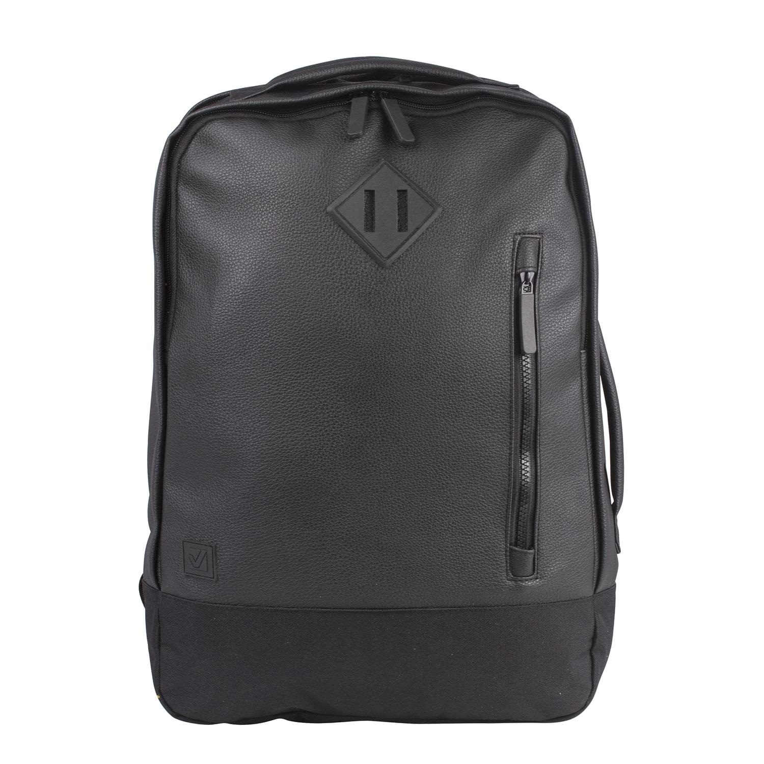  BRAUBERG CELEBRITY ,    , , , 442913 , 227088