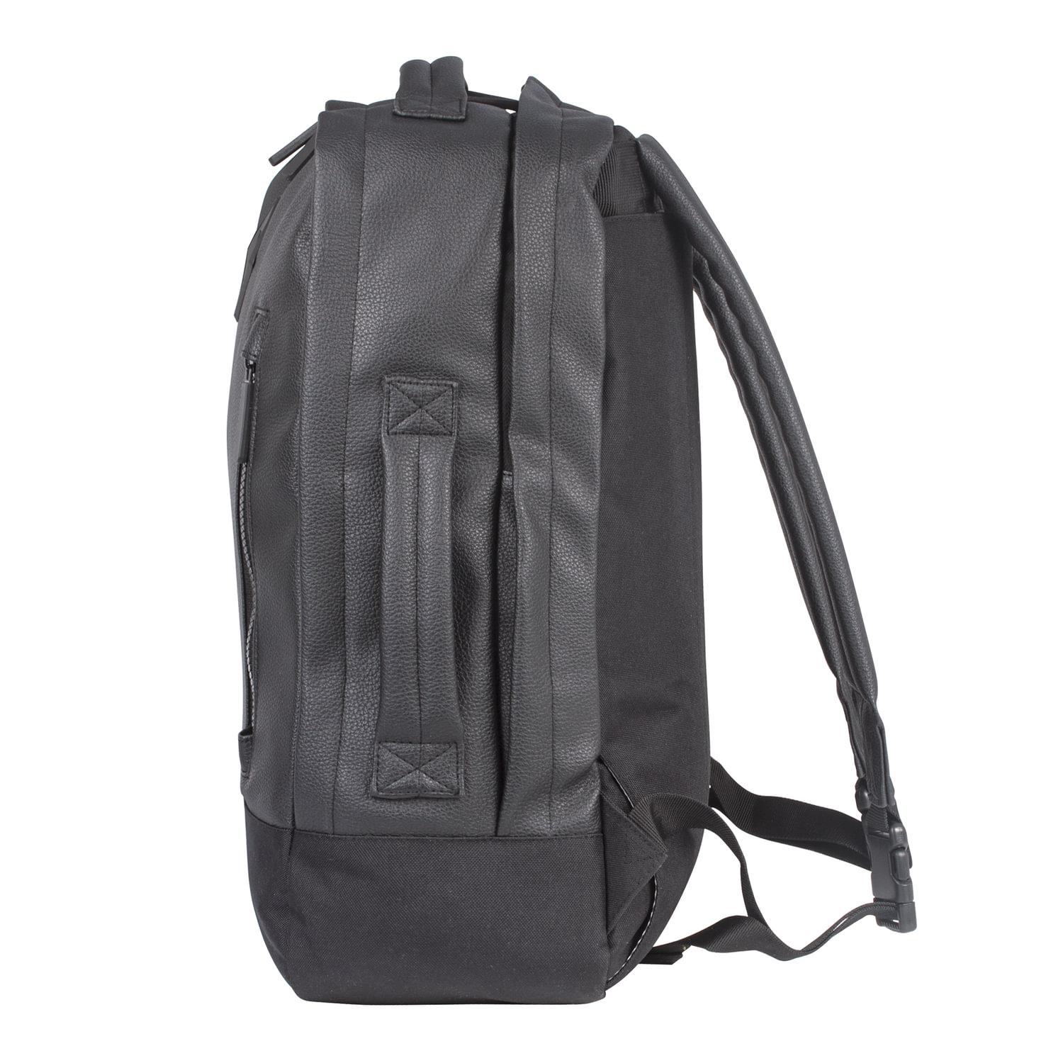  BRAUBERG CELEBRITY ,    , , , 442913 , 227088