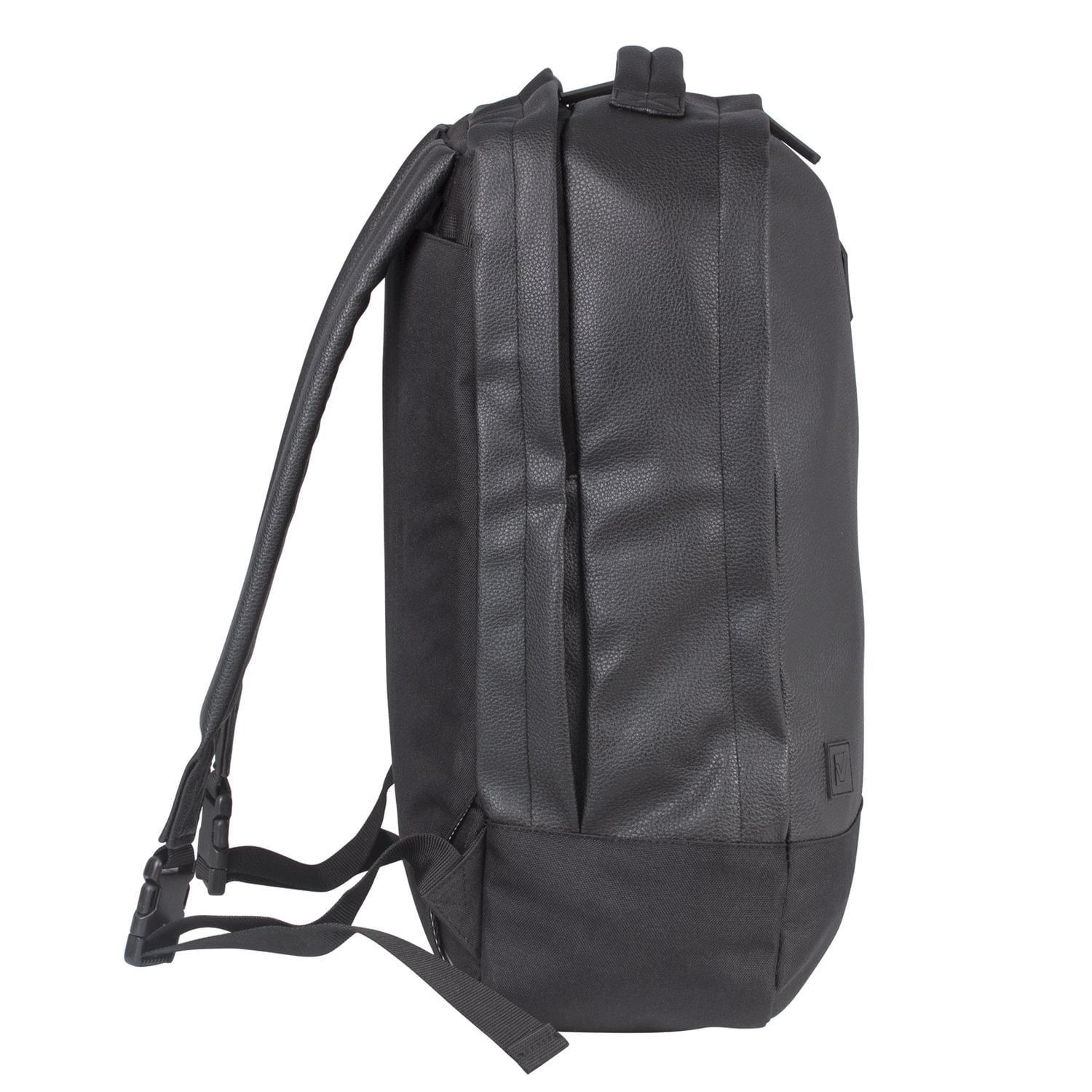  BRAUBERG CELEBRITY ,    , , , 442913 , 227088