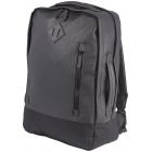  BRAUBERG CELEBRITY ,    , , , 442913 , 227088