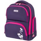  BRAUBERG CLASSIC,  ,  , Graceful cat, , 373221 , 270087