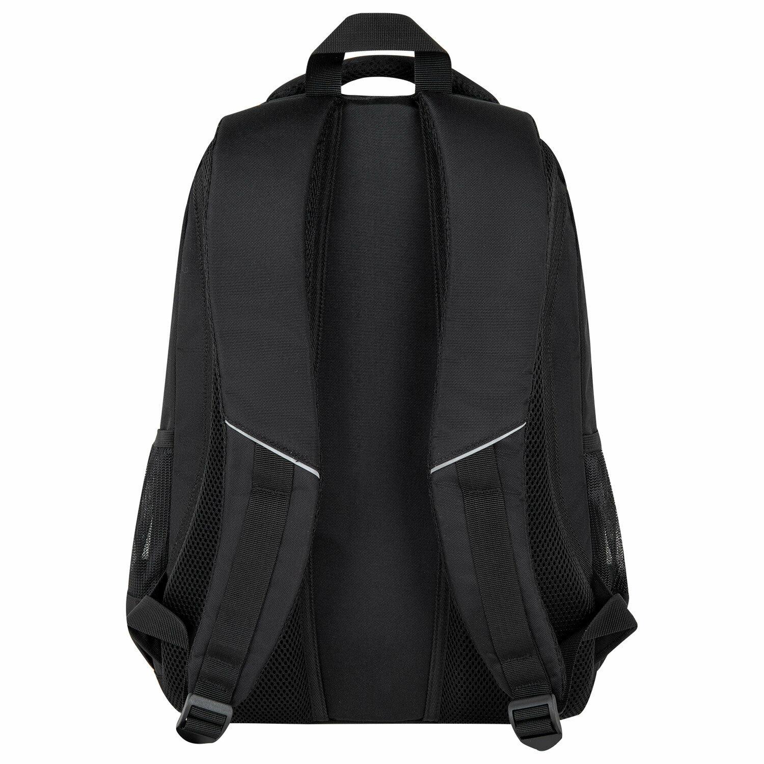  BRAUBERG CONCEPT , 2 ,  , Cool it, 453018 , 273846