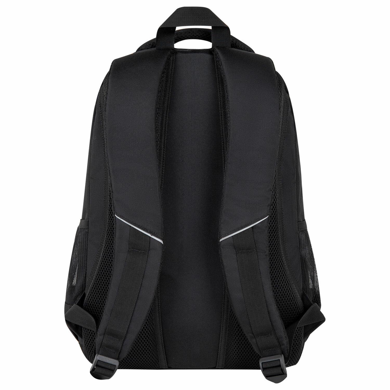  BRAUBERG CONCEPT , 2 , . , Night city, 453018 , 272582