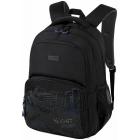  BRAUBERG CONCEPT , 2 , . , Night city, 453018 , 272582