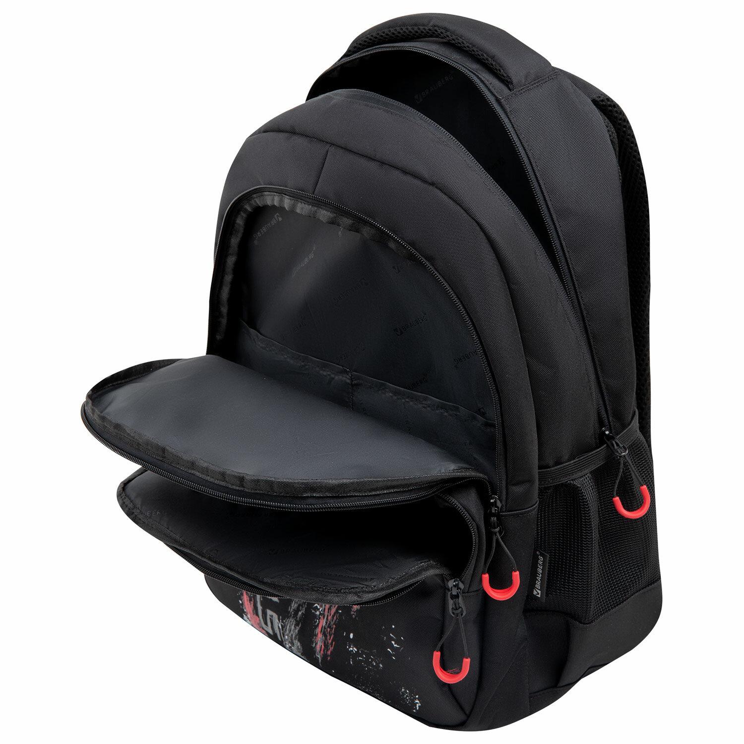  BRAUBERG CONCEPT , 2 , . , Stranger, 453018 , 272581