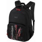  BRAUBERG CONCEPT , 2 , . , Stranger, 453018 , 272581