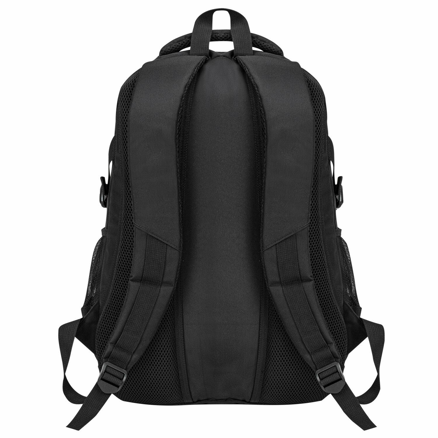  BRAUBERG CONTENT , 3 ,  , Br(ok)en, 473318 , 273845